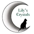 Lily's Crystals-lilyscrystals.uk