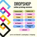 DropShop Prints-ghaildelacruz17