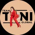 team toni global-teamtoniglobal