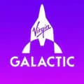 VirginGalactic-virgingalactic