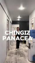 Chingiz_panacea-chingiz_panacea