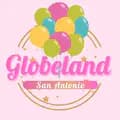 Globeland-globeland_saa