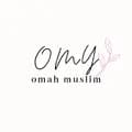 omah_muslim-omah_muslim