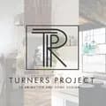 Turners Project | Desain Rumah-turnersproject