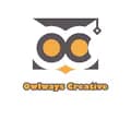 Owlways Creative-owlwayscreative