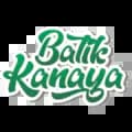 Batik Kanaya-tokobatikkanaya