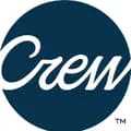 Crew - Barware Made Better-crewbarware
