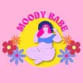 Moody Babe Goods-moodybabegoods