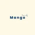 Mango tech-mango_tech