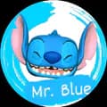 Mr_blue💙-mr_blue_heart
