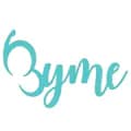 Byme Skincare-bymeskincare