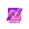 Nishio.co-nishioofficial
