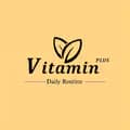 VitaminPlus.official-vitaminplus.official