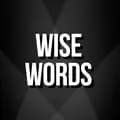 wiseword7-wiseword7