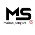 Songket city-mairah_songket