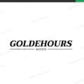 Goldehours-goldehours_