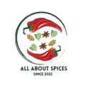 All About Spices-allaboutspices