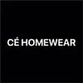 CE HOMEWEAR PUSAT-ce_homewear