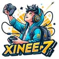 XINEEP7-xineep7