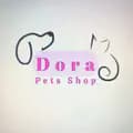 Dora&Pets-dora_petsshop