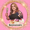 Mary Tovar cook’s-marytovar352
