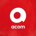 アコム【公式】-acom.official
