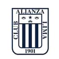 ALIANZALIMACORAZON-alianzalimacorazon1901