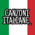 CANZONI ITALIANE 🎵-canzonitaliane_
