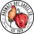 Harmacy Hot Sauce Co.-harmacyhotsauce