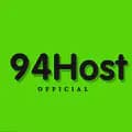 94Host-94.host.studio