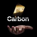 Carbon Co Skins 💳-carboncoskins