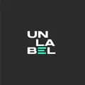 UNLABEL Men's Skincare-_unlabel