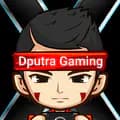 YT•Dputra Gaming Real-ytdputragaming