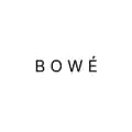 BOWE BRAND-boweofficial