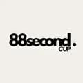 88Second.cup-88second.cup