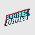 BOSS OF SHARE GAMESS-sharegamess