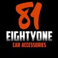 81 Car Accessories-81caraccessories