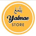 Yalmae Store-yalmaestore