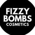 Fizzybombs Cosmetics LTD-fizzybombs_official