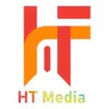 HT Media Store-ht_media_store