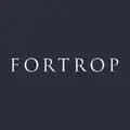 Fortrop-fortropmx