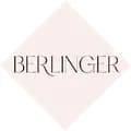 Berlinger Jewelry-berlingerjewelry