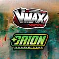 Vmax and Orion Muffler Shop-vmaxandorion