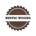 Rustic Woods-rusticwoods