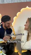 Mostafa turk-mostafaturkk1