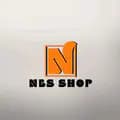 NBSSHOP15-nbsshop155