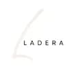 Ladera Store-ladera_id