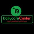 daily care center-dailycare.center