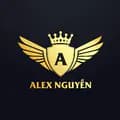 Alex FC Online-fcovnd