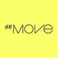hm_move-hm_move